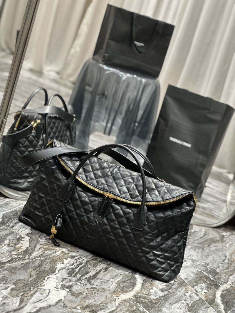 YSL Top Handle Bags